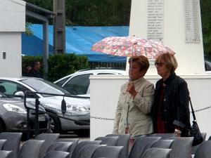 AOBR 2016 10 02 NIMES LES RENCONTRES DE LA JUDB (21)